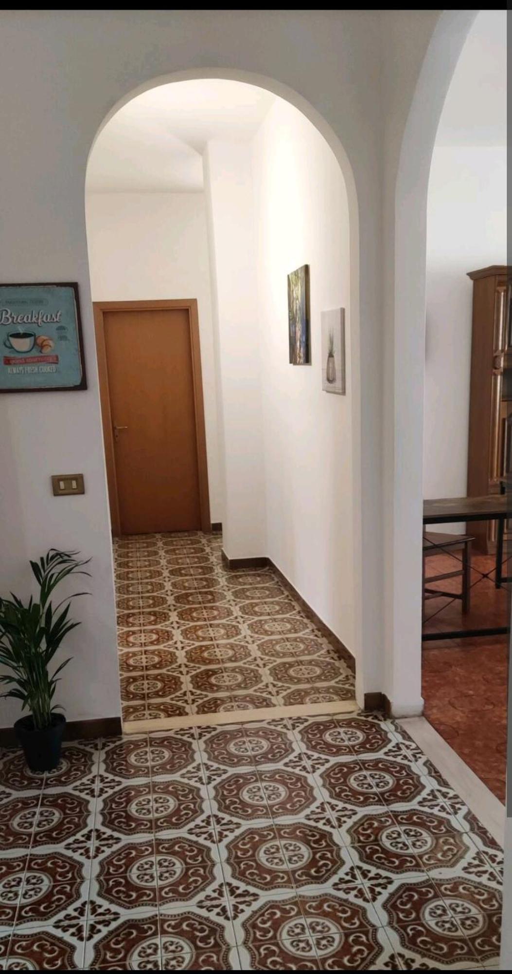 Da Rosina B&B Casarano Ngoại thất bức ảnh